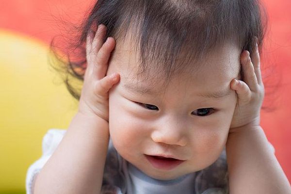 麦盖提想找女人生孩子的男人,有没有找女人生孩子的男人